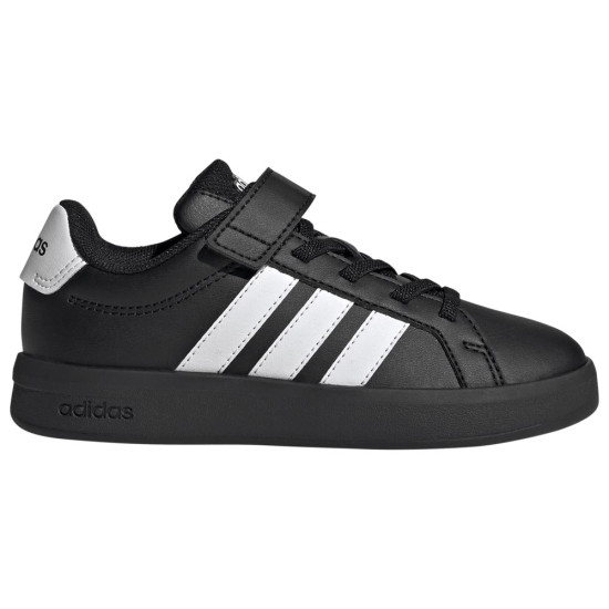 Adidas Grand Court 3.0 EL C